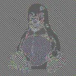 tux-ecb