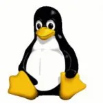 tux-original