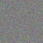 tux-secure