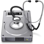 Datenrettung mit Ubuntu und einer Live-USB.