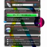 linux-live-usb-creator-image-download