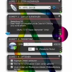 linux-live-usb-creator-installation