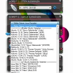 linux-live-usb-creator-quelle-auswahl
