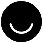 ello-logo