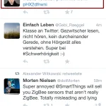 twitter-timelime-2