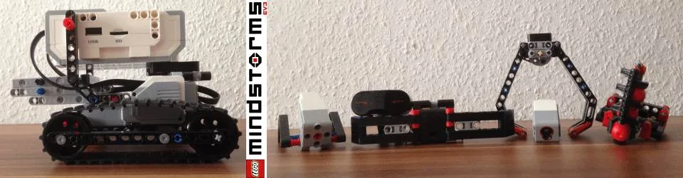 lego-mindstorms-ev3-header.jpg