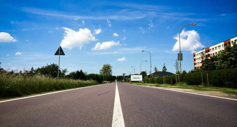 Der richtige Weg zum freien Foto