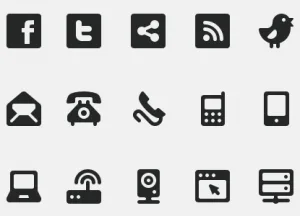 WPZOOM Set