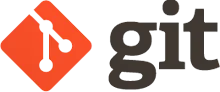 git-logo