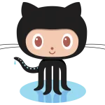 octocat