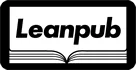 Leanpub Logo