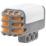 LEGO Mindstorms EV3 Education - Geräuschsensor