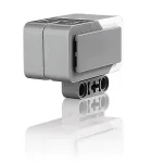 LEGO Mindstorms EV3 Education - Gyrosensor