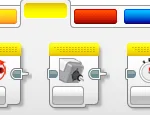 lego-mindstorms-ev3-home-edition-all-sensors