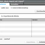 lego-mindstorms-ev3-home-edition-import-block-dialog