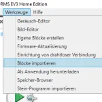lego-mindstorms-ev3-home-edition-import-block