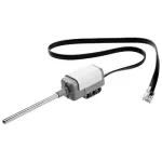 LEGO Mindstorms EV3 Education - Temperatursensor