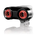 LEGO Mindstorms EV3 Education - Ultraschallsensor