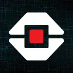 LEGO Mindstorms EV3