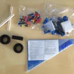 freewheeler-lego-steine