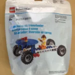freewheeler-verpackung