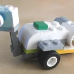 lego-education-wedo-2-probe