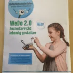 lego-education-wedo-2-verpackung