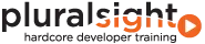Pluralsight