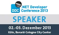 ddckompakt-banner-speaker