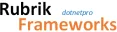 Artikel aus der Rubik "Frameworks" der dotnetpro.