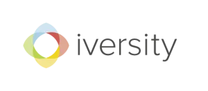Iversity Logo