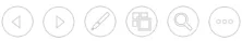 Abb. 1: Symbolleiste in PowerPoint 2013.