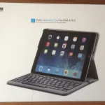 anker-bluetooth-tastatur-verpackung