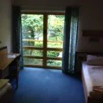 bew-zimmer-1