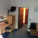 bew-zimmer-2