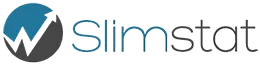 Logo von Slimstat