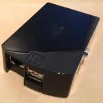 raspberry-pi-gehaeuse