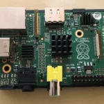 raspberry-pi-kuehlkoerper-montiert