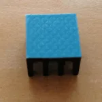 raspberry-pi-kuehlkoerper-unten