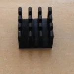 raspberry-pi-kuehlkoerper