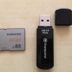 raspberry-pi-usb-stick-sd-karte
