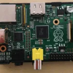 raspberry-pi