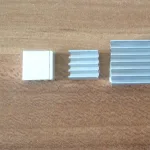 raspberry-pi-2-mit-osmc-kuehlkoerper