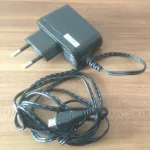 raspberry-pi-2-mit-osmc-netzteil