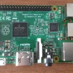 raspberry-pi-2-mit-osmc-raspberry-pi-2