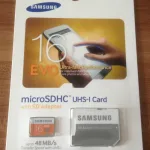 raspberry-pi-2-mit-osmc-sd-karte-verpackt