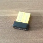 raspberry-pi-2-mit-osmc-wlan-dongle