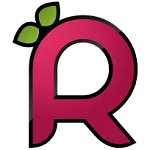 Offizielles Raspbmc Logo