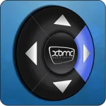 Offizielles XBMC Logo