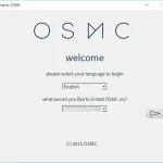 raspberry-pi-2-osmc-schritt-1